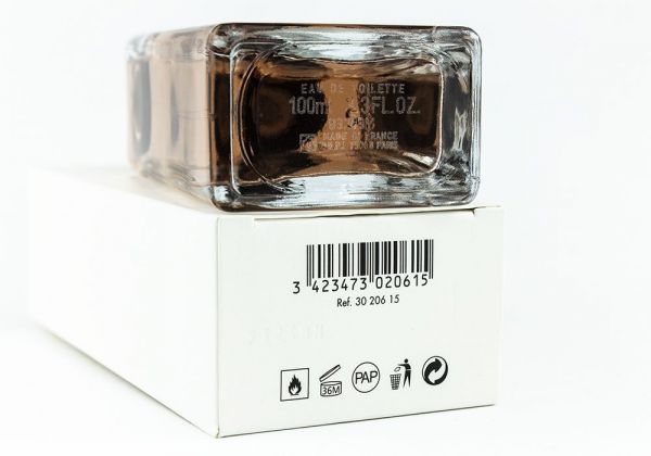 3 L'Imperatrice Dolce & Gabbana, Edt, 100 ml (LUX UAE) wholesale